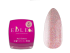 Декоративная паста Edlen Twinkle Paste 02, 5мл