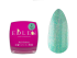 Декоративна паста Edlen Twinkle Paste 04, 5мл