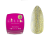 Декоративна паста Edlen Twinkle Paste 05, 5мл