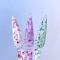 Гель для нарощування Luna Flower Gel 03, 15мл