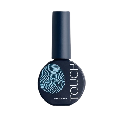 База рідкої консистенціі Touch Hold base, 13мл