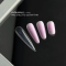 Верхние формы стилет сверхтонкие Gemely Pro Stiletto Ultra Thin