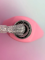 Топ світловідбиваючий You Are Cute Silvery  5мл