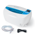 Ультразвукова мийка MicroSTOP MU-EXPERT