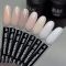Гель Dis  Nails Universal 02 молочно-рожевий, 28г
