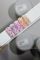 Рідкий гель з сухоцвітами Saga Liquid Floral gel 03, 15мл