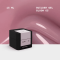 Гель Biblioteka Builder Gel 05 Bloom рожевий  15мл