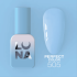 Гель-лак Luna Perfect Color 505, 8мл
