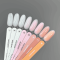 База камуфлююча Touch Cover base 04, 15мл
