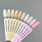 Гель Touch Builder gel Crema 08