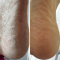 Крем від тріщин для рук та стоп з жожоба Resultum Anti Crack Cream Jojoba 25мл										