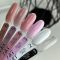 Гель желе ART Jelly Gel №6 Cover Beige, 15 мл