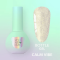Жидкий гель You Are cute Bottle Gel Calm Vibe 5мл