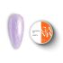 Універсальний гель Ga&Ma Universal Gel Kometa 15мл
