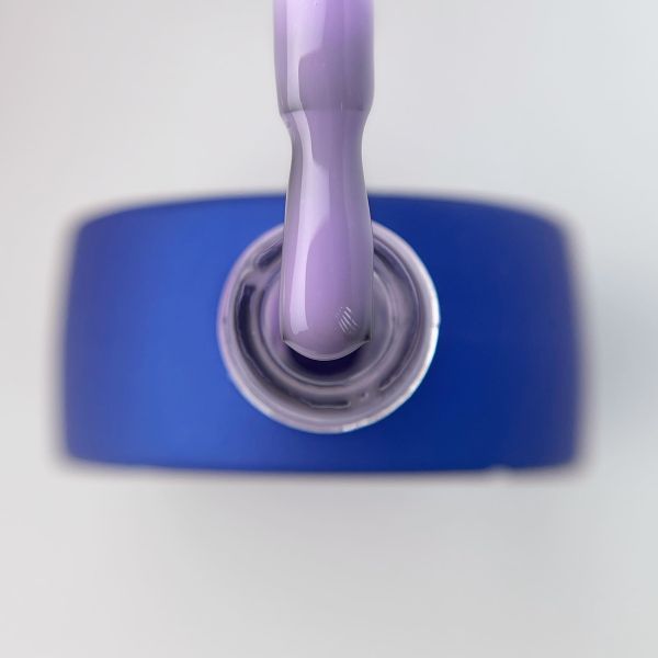 База камуфлююча Touch Cover base Lavender, 13мл