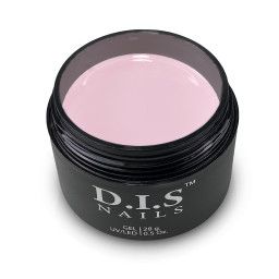 Однофазний рідкий гель D.I.S Nails Liquid Gel 28г 01