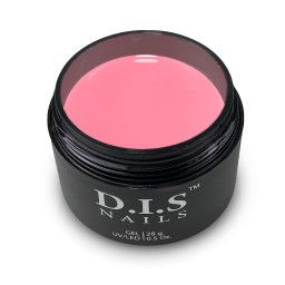 Однофазний рідкий гель D.I.S Nails Liquid Gel 28г 03