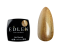 Металлическая гель-краска Edlen Metal Gel №02 Gold 5г