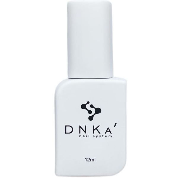База универсальная DNKa’ Multi Base 12мл