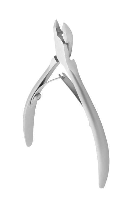 Кусачки для кутикули  Staleks Pro Smart NS-31-4 4 мм