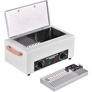 Сухожарова шафа NV-210