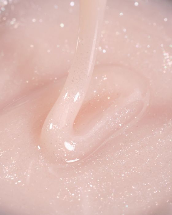 Гель DARK Medium Gel №46 15мл