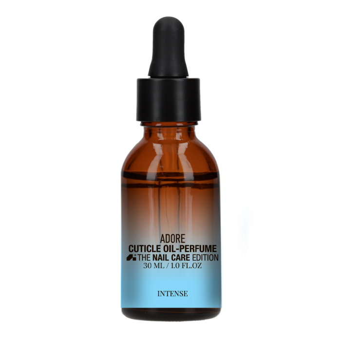 Олія-парфюм для кутикули Adore Intense 30мл