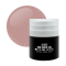 Гель для нігтів Adore One Drop Gel 12 Brandy Rose чайна троянда, 30г