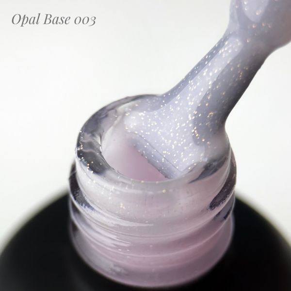 База для гель-лаку ART Opal Base №003 10мл