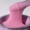 Гель Komilfo Gel Premium Pink, 30г