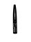 Підводка матова для очей Eyeliner Total Black Nika Zemlyanikina, 4.5 мл