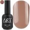 Гель ART PRO Liquid Builder Gel №28, 15мл