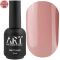 Гель ART PRO Liquid Builder Gel №30, 15мл
