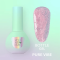 Жидкий гель You Are cute Bottle Gel Pure Vibe 5мл