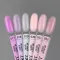 Гель ART QUICK Builder Gel 022, 15мл