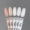Гель ART QUICK Builder Gel 024, 30мл