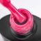 Гель-лак Komilfo Raspberry Gelato, 8мл