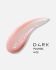 Полигель DARK PolyGel 05 30мл