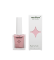 Зміцнювач  Resultum Nail Polish Hardener S.O.S + Shea Butter