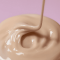 Моделирующий гель Easy to be professional Everyday Gel Sand Refil 90мл