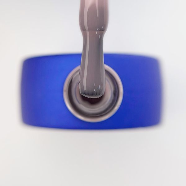 База камуфлирующая Touch Cover base Shell, 13мл