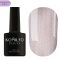 Гель-лак Komilfo Silk Cat Eye 01, 8мл