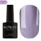 Гель-лак Komilfo Silk Cat Eye 04, 8мл