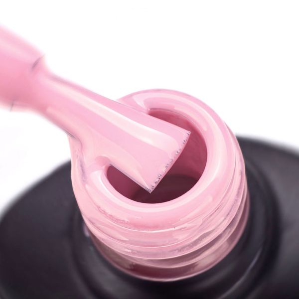 Гель-лак Komilfo Strawberry Gelato, 8мл