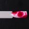 Акварельные капли 5мл Komilfo Aqua Drops Dark Pink №006 Темно-розовые