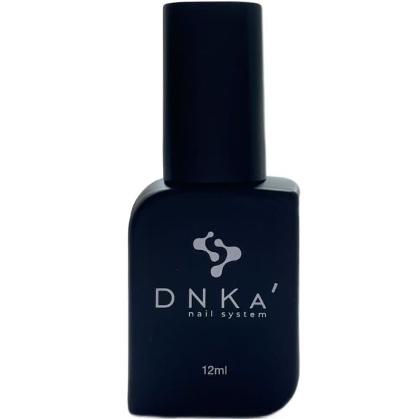 Топ без липкого шару DNKa’ Multi Top 12мл