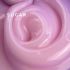 Гель Touch Builder gel Sugar