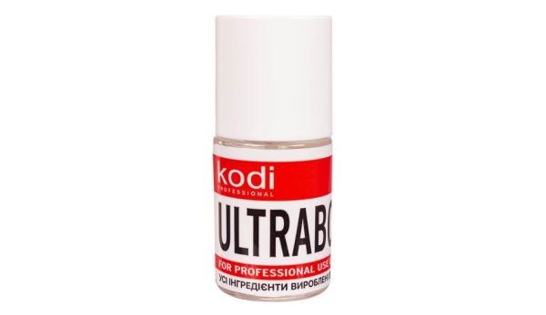 Безкислотний праймер Kodi Ultrabond 15 мл