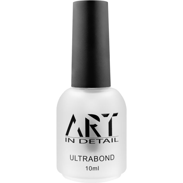 Праймер безкислотний ART Ultrabond, 10мл