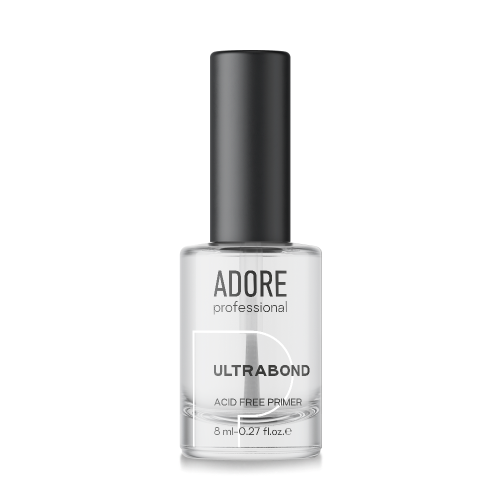 Безкислотний праймер Adore Ultrabond 8мл